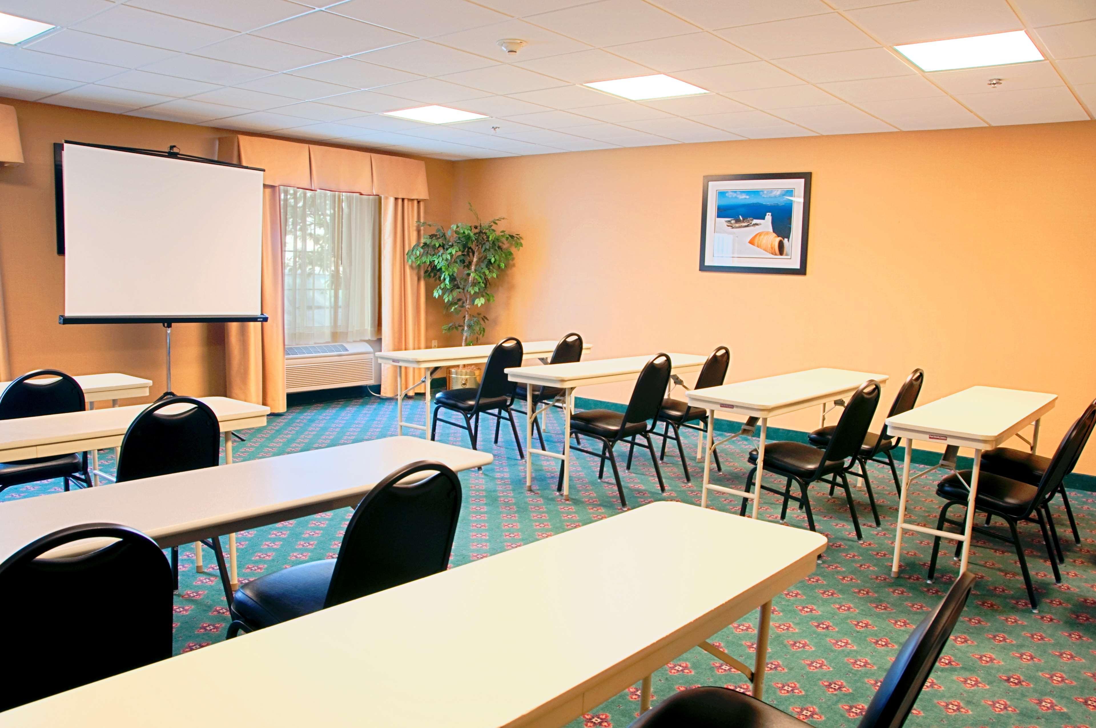 Best Western Mason Inn Esterno foto